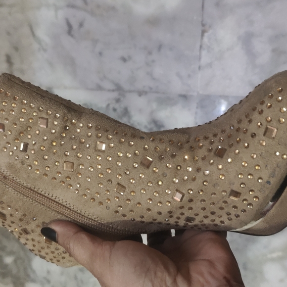 Gorgeous heelz - Picture 5 of 5